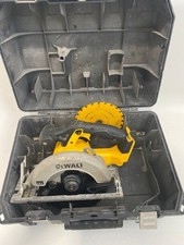 circular saw for sale circular saw for sale LONDON