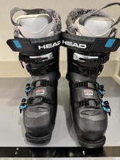 Head edge women for sale  READING
