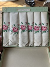 Boxed set vintage for sale  SWANSEA