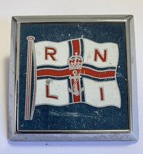 Rnli royal national for sale  GLASGOW