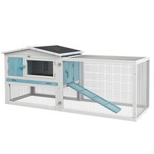 Rabbit hutch story for sale  Brentwood