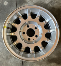 crown victoria wheels for sale crown victoria wheels for sale Huntington