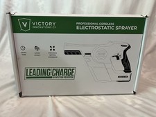 Victory innovations vp200esk for sale  Marne