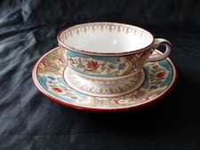 Tasse tasse the d'occasion  Bourg-en-Bresse