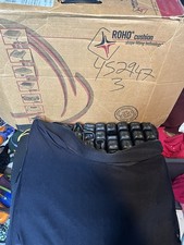 Togo wheelchair cushion for sale  Salem