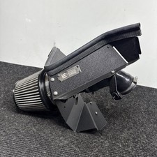 2009-2015 IE Integrated Engineering Audi 2.0T TSI entrada de ar frio B8 B8.5 A4 A5 comprar usado  Enviando para Brazil