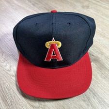 Vtg american needle for sale  San Diego