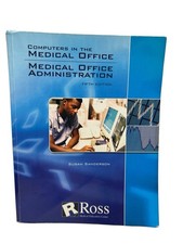 Computers medical office for sale  Royal Oak