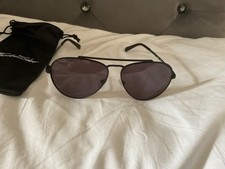 Thomas sabo sunglasses for sale  BIRMINGHAM