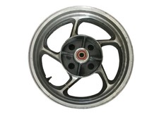 Felge hinten kawasaki gebraucht kaufen  Ellwangen (Jagst)