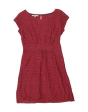 Fat face womens for sale  IPSWICH