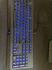 Clavier razer cynosa d'occasion  Istres