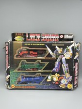 Vtg loco squad for sale  Fort Smith
