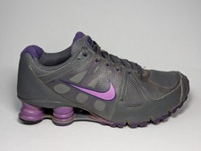 nike shox agent comprar usado  Enviando para Brazil