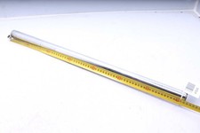 Gabelholm tauchrohr vorn gebraucht kaufen  Trebbin