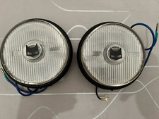 Headlight sev marchal d'occasion  Marly