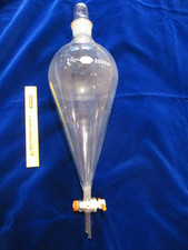 Kimax glass 000ml for sale  Neshanic Station
