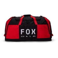 Bolsa de viagem Fox Racing Podium 180 - Especificação de corrida comprar usado  Enviando para Brazil