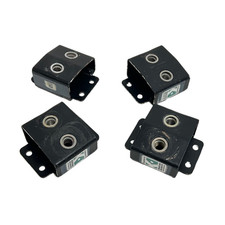 Nexo ps8 vnt for sale  BIRMINGHAM