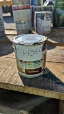 Dulux woodsheen interior for sale  ST. HELENS