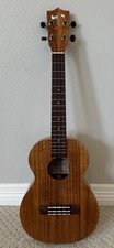 Kamaka ukulele 1916 for sale  Katy