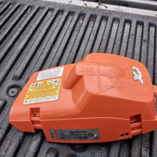 husqvarna 359 for sale husqvarna 359 for sale Madison