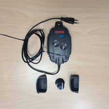 Eheim air pump gebraucht kaufen  Hagen