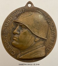 Mvsn campagne africa usato Mvsn campagne africa usato  Milano