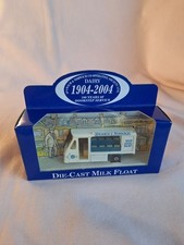 Ipswich norwich diecast for sale  IPSWICH