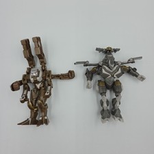 Bakugan mechtogan deezall for sale  Raymond