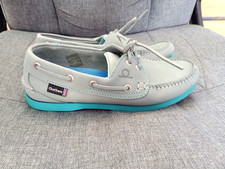 chatham shoes for sale chatham shoes for sale NORWICH