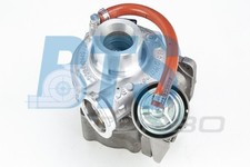 Bts turbo lader gebraucht kaufen  Oberlungwitz