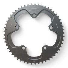 Sram 53t 130bcd for sale  Omaha