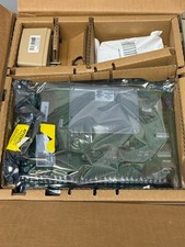 Honeywell resideo vista for sale  Salt Lake City