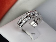 Ladies sterling silver for sale  Aurora
