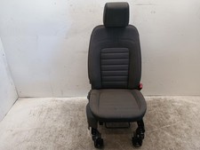Ford transit connect for sale  SKELMERSDALE