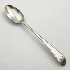 Hester bateman georgian for sale  SALISBURY