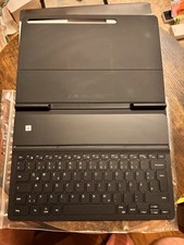 Samsung book cover gebraucht kaufen  Bielefeld