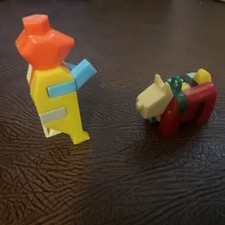 ddr steckspiel gebraucht kaufen ddr steckspiel gebraucht kaufen Rathenow-Umland