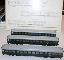 Märklin 41272 cfl gebraucht kaufen  Osnabrück