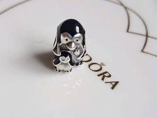 Genuine pandora mum for sale  LANCASTER