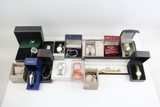 Womens assorted boxed for sale  LEEDS