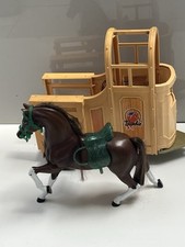 Barbie doll horse for sale  UXBRIDGE