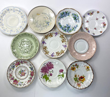 Vintage mix lot for sale  Ashland