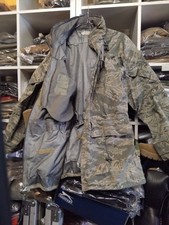 Regenparka riginal navy gebraucht kaufen Regenparka riginal navy gebraucht kaufen  Heidesheim