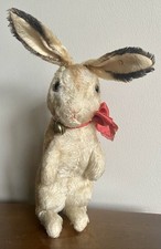 Antique steiff manni for sale  Scarsdale