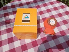 Figurine kenny south d'occasion  Saint-Malo