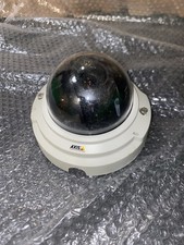 Axis p3354 6mm d'occasion  Boulogne-Billancourt