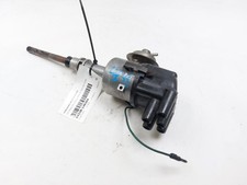 424r2424p2 spinterogeno fiat usato  Torre del Greco
