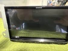 dab doppeldin gebraucht kaufen dab doppeldin gebraucht kaufen Laatzen